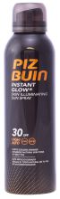 Instant Glow Spray solare Iluminador Solare 150 ml