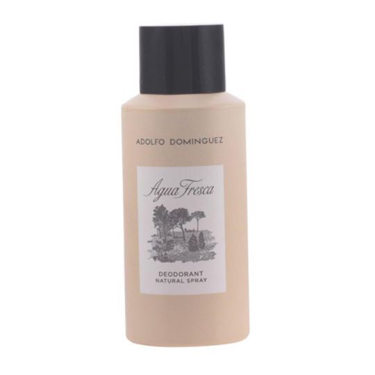 Acqua dolce Deodorante Spray 150 ml