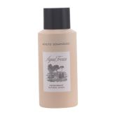 Acqua dolce Deodorante Spray 150 ml