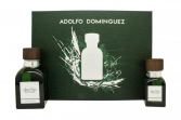 Vetiver Homme Eau De Toilette Vapo 120ml + Eau De Toilette Vapo 60 ml