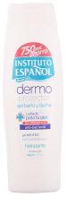 Gel doccia Dermo 750 ml