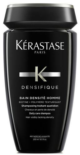 Densifique Bain Densite Men 250 ml Densifique Bain Densite Men 250 ml