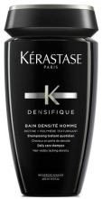 Densifique Bain Densite Men 250 ml Densifique Bain Densite Men 250 ml