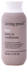 Balsamo Crespo Leave-In 118 ml