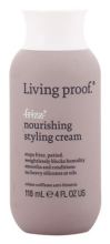 Crema nutriente per lo styling effetto crespo 118 ml