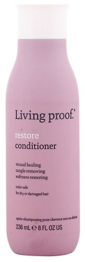 Balsamo Restore 236 Ml
