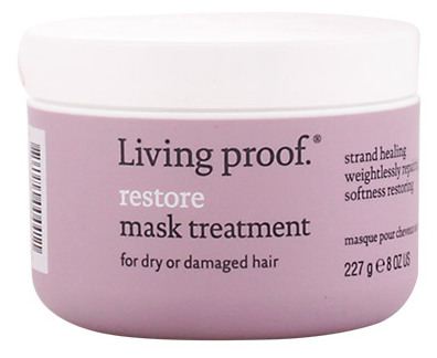 Restore Maschera Treatment 227 gr
