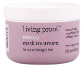 Restore Maschera Treatment 227 gr