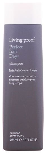 Perfect Hair Shampoo Giorno 236 Ml
