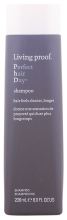 Perfect Hair Shampoo Giorno 236 Ml