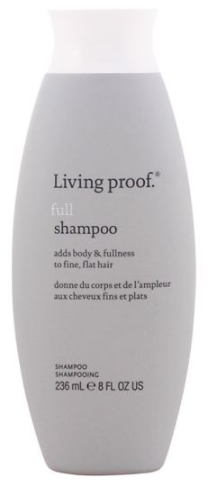Shampoo Completo 236 Ml