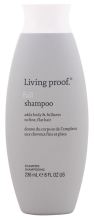 Shampoo Completo 236 Ml