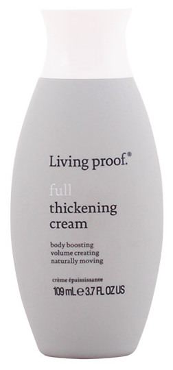 Crema ispessente totale 109 ml