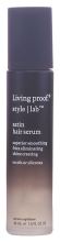 Siero per capelli satinato Style / Lab 45 ml