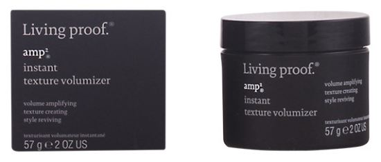 Style / Lab Amp Instant Texture Volumizer 57 Gr