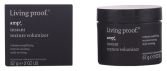 Style / Lab Amp Instant Texture Volumizer 57 Gr