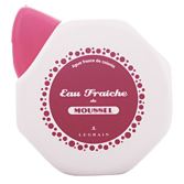 Acqua Fraiche Colonia 600 ml