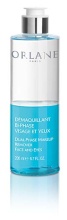 Struccante occhi bifasico 200 ml