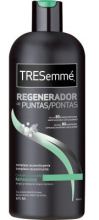 Shampoo Rigenerante Spaccature 675 ml