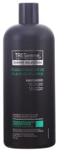 Shampoo Rigenerante Spaccature 675 ml