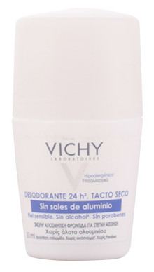 Deodorante 24H Dry Touch