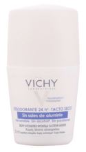 Deodorante 24H Dry Touch