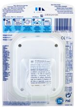 Deodorante per ambienti 3Volution