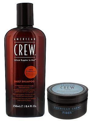 Fibra di Lotto 2 Pezzi