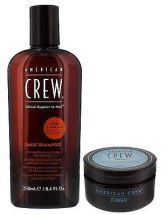 Fibra di Lotto 2 Pezzi