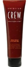 Gel per Styling di Tenuta Rigido Classico 250 ml