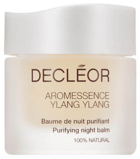 Aromessence Olio di siero lenitivo al mandarino 15 ml