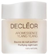 Aromessence Olio di siero lenitivo al mandarino 15 ml