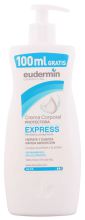 Latte per il corpo Express 500 ml