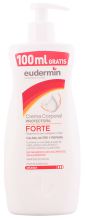 Latte Corpo Forte 500 ml