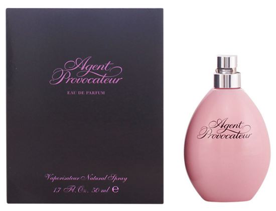 Firma Edp Vapo