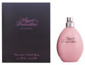 Firma Edp Vapo