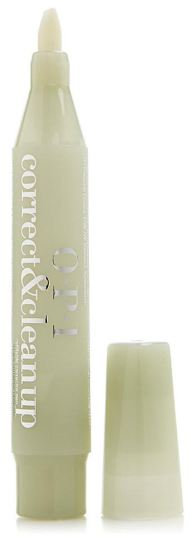 Penna per la pulizia del correttore 4ml Penna per la pulizia del correttore 4ml