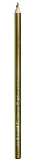 Khol Eyeliner Coloricon Don T Leaf Me