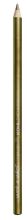 Khol Eyeliner Coloricon Don T Leaf Me