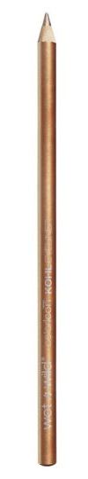 Coloricon Khol Eyeliner Pro e bronzo