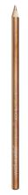 Coloricon Khol Eyeliner Pro e bronzo
