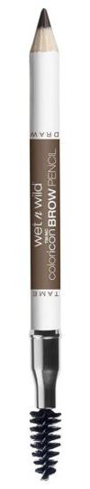 Coloricon Brow Pencil Brune Do It Better