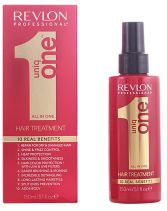 Trattamento intensivo Uniq One 150 ml
