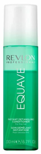 Equave Instant Beauty cheratina Enrich Conditioner 200ml