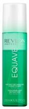 Equave Instant Beauty cheratina Enrich Conditioner 200ml