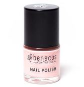 Lacca per Unghie Nat&uuml;rlich Sch&ouml;n