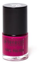 Lacca per Unghie Nat&uuml;rlich Sch&ouml;n