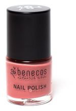 Lacca per Unghie Nat&uuml;rlich Sch&ouml;n