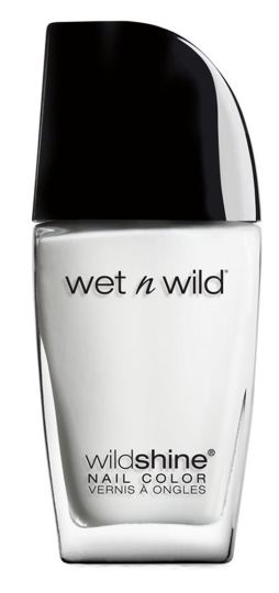 Colore delle unghie Wildshine