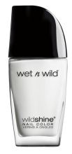 Colore delle unghie Wildshine